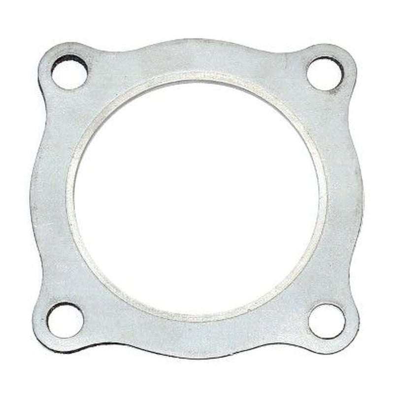 Elring Exhaust Pipe Gasket OD