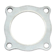 Elring Exhaust Pipe Gasket OD 863.860