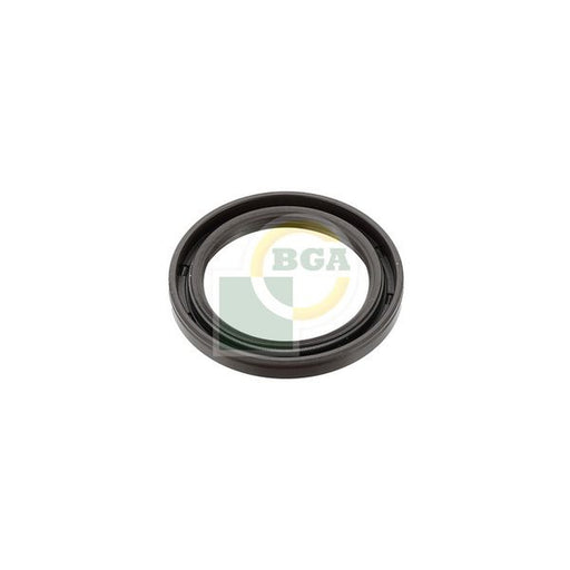 BGA Crankshaft Shaft Seal 50mm OD ID Wide fits Ford C-Max 2007-2010 2.0