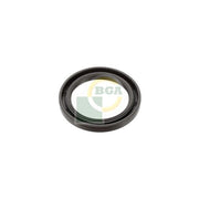 BGA Crankshaft Shaft Seal 50mm OD ID Wide OS7373