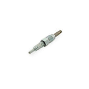Hella Diesel Engine Glow Plug 8EG 008 498-761