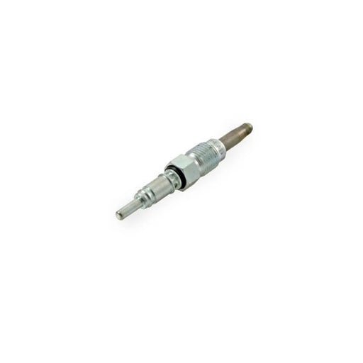 Hella Diesel Engine Glow Plug fits Audi A3 1996-2003 1.9