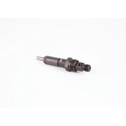 Bosch Injector Nozzle & Holder Assembly