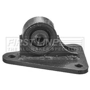 First Line Engine Mount Mounting fits Fiat Multipla 1999-2010 1.9