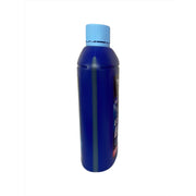 Elsan Blue 4L x 4 Multipack Perfumed Toilet Fluid Elsan  - Dynamic Drive