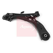 Apec Control/Trailing Arm Front Left fits Honda Hr-V 2015 on 1.5 1.6