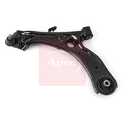 Apec Control/Trailing Arm Front Left AST3239