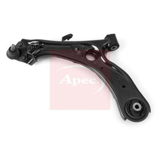 Apec Control/Trailing Arm Front Left AST3239