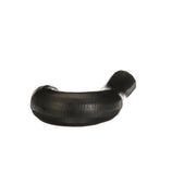 Gates Air Supply Hose 230mm AEM (Ethylene Acrylate Rubber) fits BMW 3 1999-2007