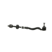 Delphi Inner Rack End Right Joint fits BMW 3 1990-1999 3.0 3.2
