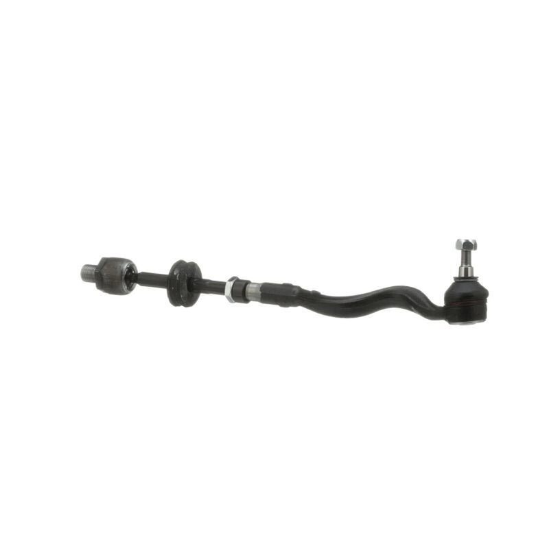 Delphi Inner Rack End Right Joint fits BMW 3 1990-1999 3.0 3.2