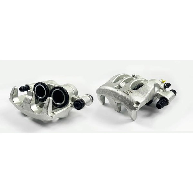 Juratek Brake Caliper Assembly Front Right fits Mercedes-Benz Sprinter 3,5-T