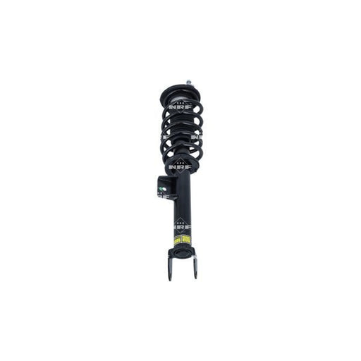 NRF Shock Absorber Damper Strut Front Right 831004