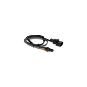 Bosch O2 Lambda Oxygen Sensor 0 258 007 309 OE 06A906262DG