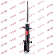 KYB Shock Absorber Damper Strut Front fits Mercedes-Benz Viano 2003-2007