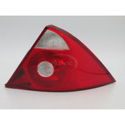 Apec Tail Light / Lamp Right fits Ford Mondeo 2000-2007 1.8 2.0 2.2 2.5 3.0