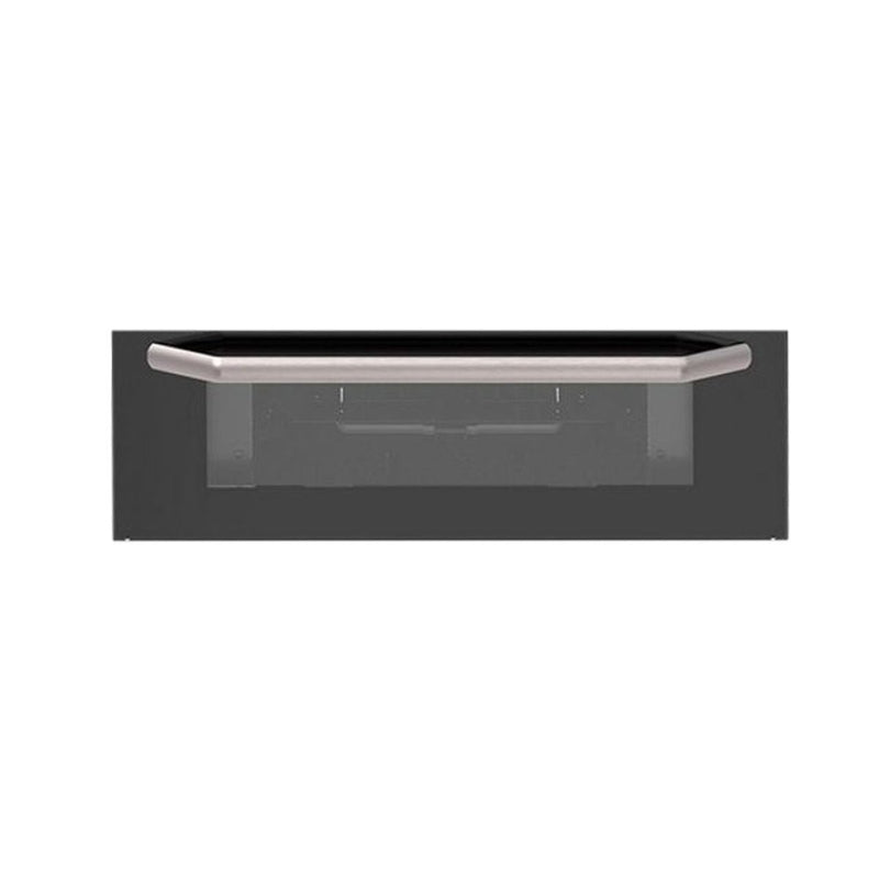 Thetford Grill Door For Enigma Cooker Black SOH46899-SP (N37/B) Thetford - Dynamic Drive