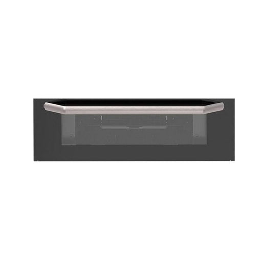 Thetford Grill Door For Enigma Cooker Black SOH46899-SP (N37/B) Thetford - Dynamic Drive