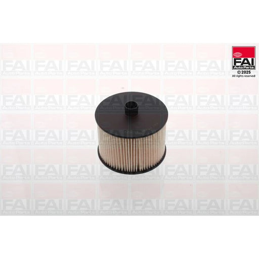 FAI Fuel Filter Element fits Citroën C4 2004-2011 2.0