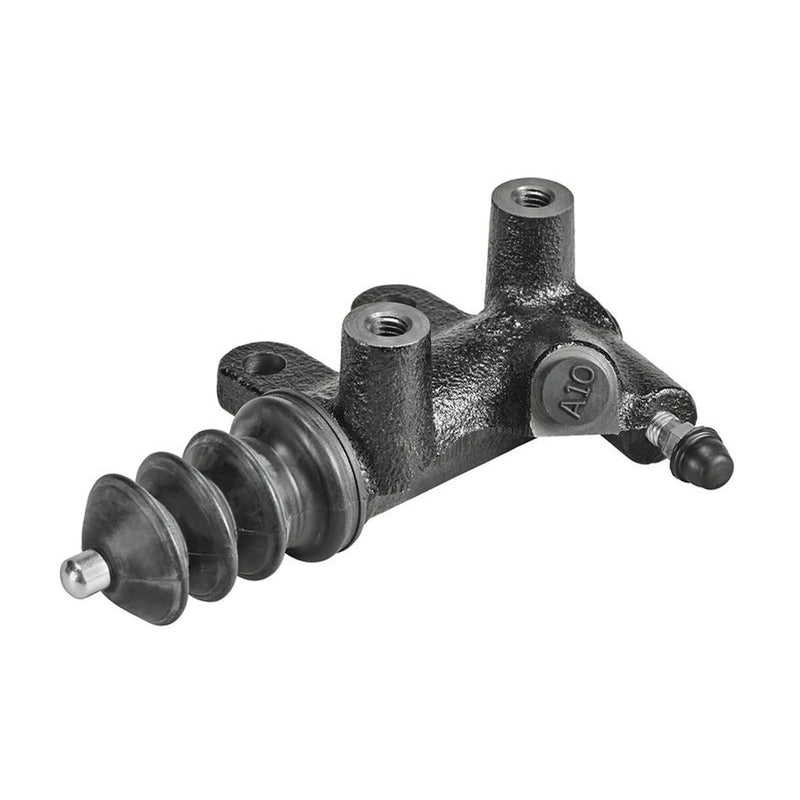 Valeo Clutch Slave Cylinder 804757