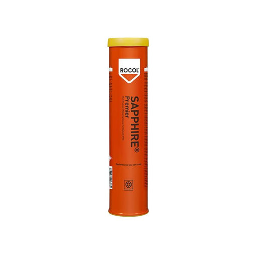 Rocol SAPPHIRE® Premier Lubricating Grease ROCOL - Dynamic Drive