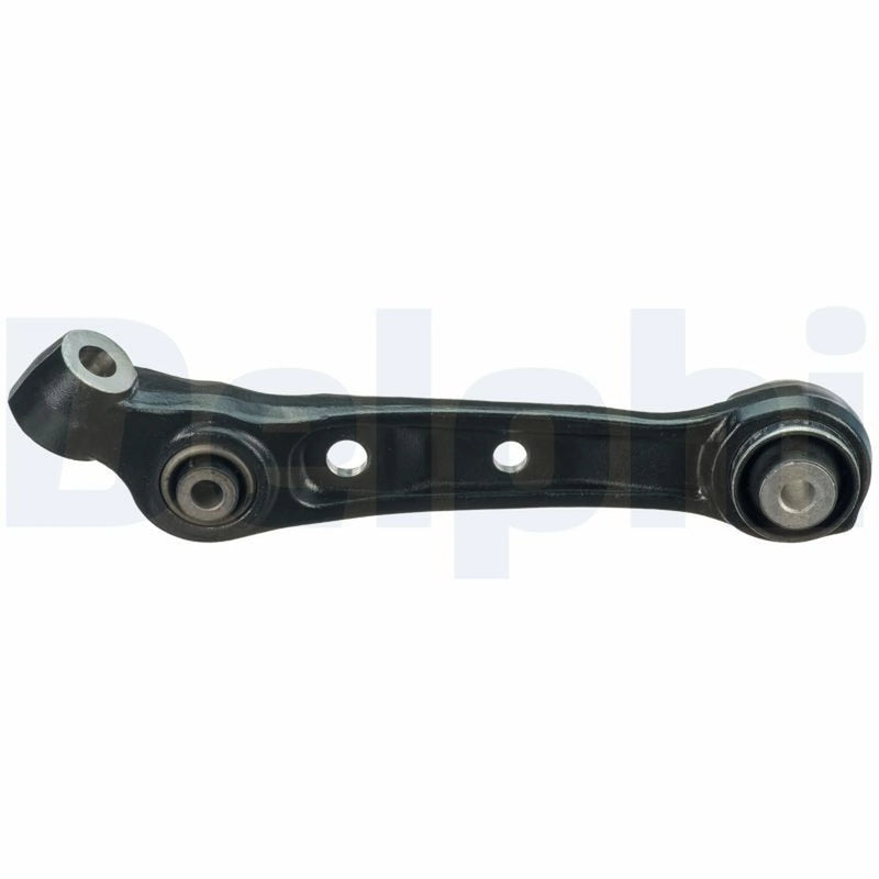 Delphi Control/Trailing Arm Lower fits BMW 5 Gran Turismo 2010-2017