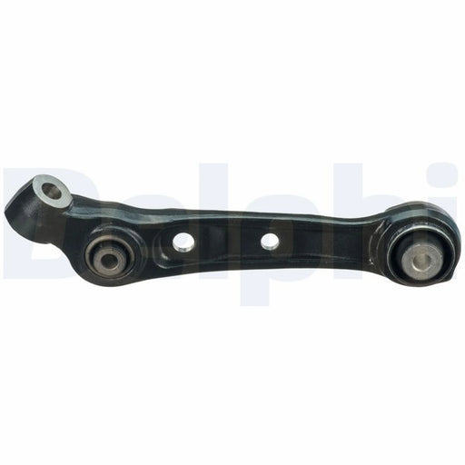 Delphi Control/Trailing Arm Lower TC3565