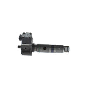 Bosch Diesel Injection Pump 0 414 799 060