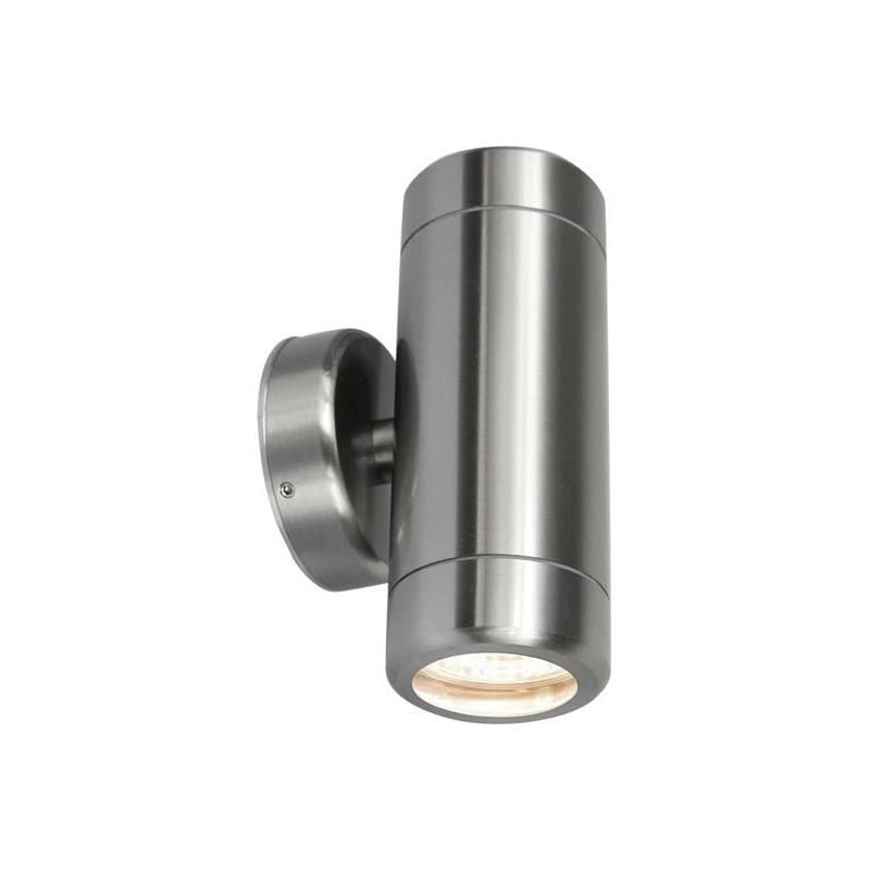 Meridian Lighting Outdoor Up/Down Light Meridian Lighting - Dynamic Drive