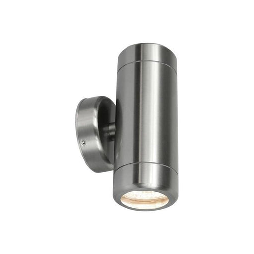 Meridian Lighting Outdoor Up/Down Light Meridian Lighting - Dynamic Drive