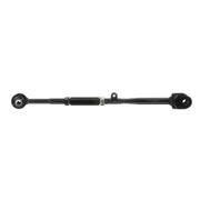 Delphi Control/Trailing Arm Right fits Toyota Camry 2006-2018 2.0 2.4 2.5