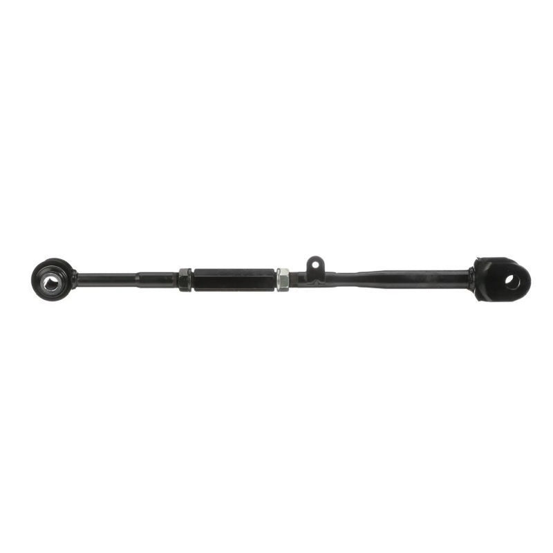 Delphi Control/Trailing Arm Right fits Toyota Camry 2006-2018 2.0 2.4 2.5