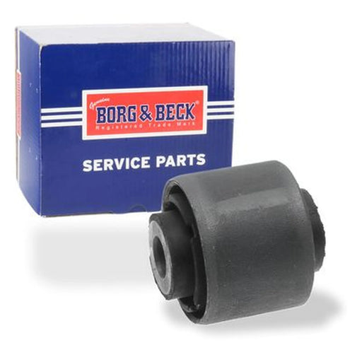 Borg & Beck Wishbone / Control / Trailing Arm Bush BSK7058