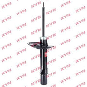 KYB Shock Absorber Damper Strut Front Right fits Ford Mondeo IV 2007-2015