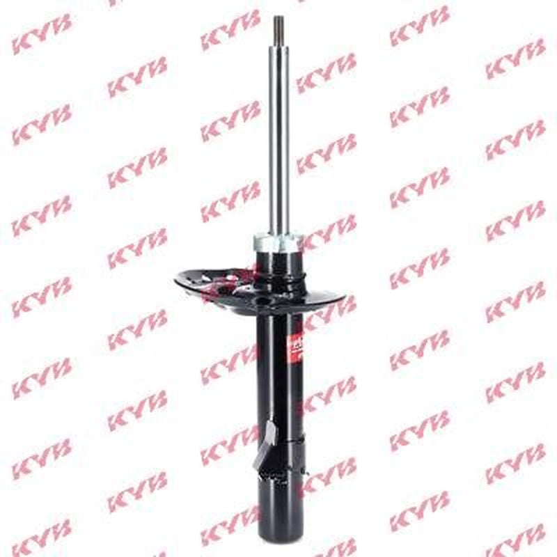 KYB Shock Absorber Damper Strut Front Right fits Ford Mondeo IV 2007-2015