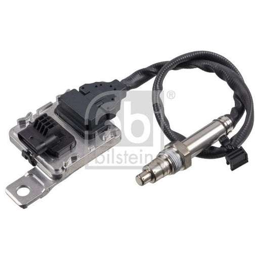 Febi AdBlue NOx Sensor Catalytic Converter 197508