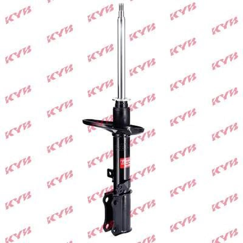 KYB Shock Absorber Damper Strut Rear Right fits Toyota Camry 2001-2006 2.4 3.0