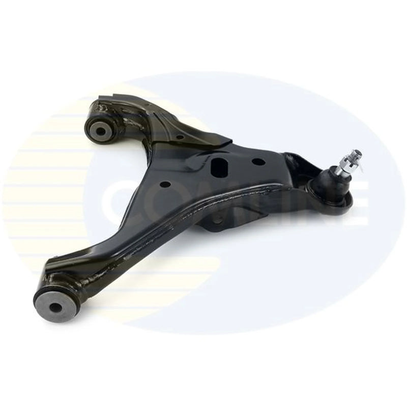 Comline Control/Trailing Arm fits Ford Ranger 2011 on 2.2 2.5 3.2