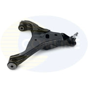 Comline Control/Trailing Arm CCA2498R