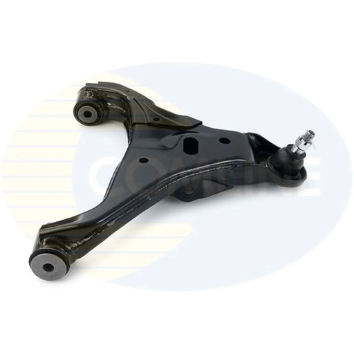 Comline Control/Trailing Arm CCA2498R