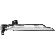 Hella Direction Indicator Light Right Front fits Porsche 911 2011-2020
