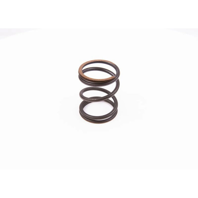 Bosch Compression Spring