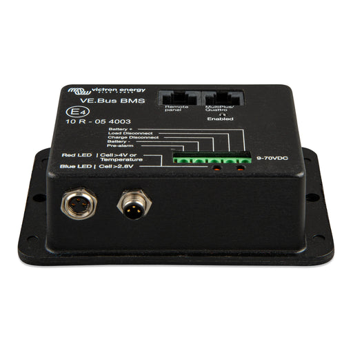 Victron VE.Bus BMS V2 Battery Management System