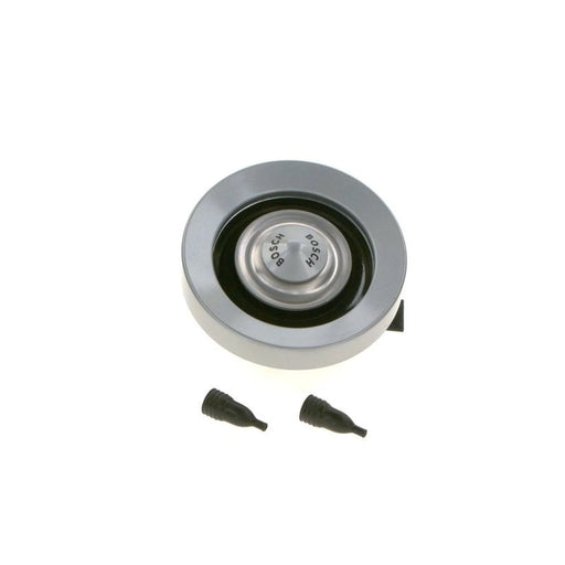 Bosch Car Horn Signal Unit