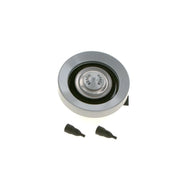 Bosch Car Horn Signal Unit