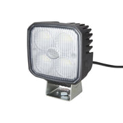 Hella Worklight High