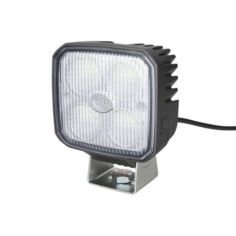 Hella Worklight High