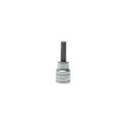 Teng Tools 3/8" Hex Bit Socket Clip Rail Set 9 Pieces Teng Tools - Dynamic Drive