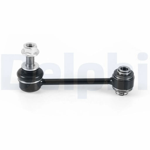 Delphi Stabiliser Bar Link Coupling Rod Rear TC8723