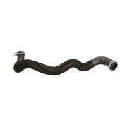 Gates Radiator Coolant Hose 690mm ID fits Renault Grand Kangoo III 2024 on